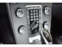 Volvo V40 1.6 T4 Summum Automaat Trekhaak Leer Navi Clima Cruise LED Nwe APK