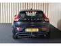 Volvo V40 1.6 T4 Summum Automaat Trekhaak Leer Navi Clima Cruise LED Nwe APK