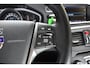 Volvo V40 1.6 T4 Summum Automaat Trekhaak Leer Navi Clima Cruise LED Nwe APK
