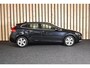 Volvo V40 1.6 T4 Summum Automaat Trekhaak Leer Navi Clima Cruise LED Nwe APK