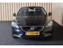 Volvo V40 1.6 T4 Summum Automaat Trekhaak Leer Navi Clima Cruise LED Nwe APK