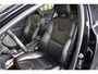 Volvo V40 1.6 T4 Summum Automaat Trekhaak Leer Navi Clima Cruise LED Nwe APK