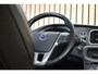 Volvo V40 1.6 T4 Summum Automaat Trekhaak Leer Navi Clima Cruise LED Nwe APK