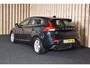 Volvo V40 1.6 T4 Summum Automaat Trekhaak Leer Navi Clima Cruise LED Nwe APK
