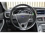 Volvo V40 1.6 T4 Summum Automaat Trekhaak Leer Navi Clima Cruise LED Nwe APK