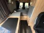 Mercedes-Benz Sprinter Camper automaat