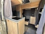 Mercedes-Benz Sprinter Camper automaat