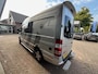 Mercedes-Benz Sprinter Camper automaat
