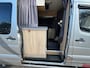 Mercedes-Benz Sprinter Camper automaat