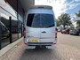 Mercedes-Benz Sprinter Camper automaat