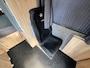 Mercedes-Benz Sprinter Camper automaat