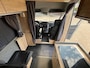 Mercedes-Benz Sprinter Camper automaat