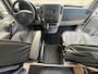 Mercedes-Benz Sprinter Camper automaat