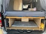 Mercedes-Benz Sprinter Camper automaat