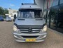 Mercedes-Benz Sprinter Camper automaat