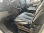 Mercedes-Benz Sprinter Camper automaat