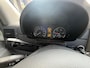 Mercedes-Benz Sprinter Camper automaat