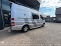 Mercedes-Benz Sprinter Camper automaat