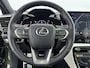 Lexus NX 450h+ AWD F SPORT Line | Stoelgeheugen | 360° Camera | Adaptive Cruise Control |