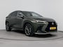Lexus NX 450h+ AWD F SPORT Line | Stoelgeheugen | 360° Camera | Adaptive Cruise Control |