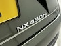 Lexus NX 450h+ AWD F SPORT Line | Stoelgeheugen | 360° Camera | Adaptive Cruise Control |