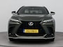 Lexus NX 450h+ AWD F SPORT Line | Stoelgeheugen | 360° Camera | Adaptive Cruise Control |