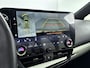 Lexus NX 450h+ AWD F SPORT Line | Stoelgeheugen | 360° Camera | Adaptive Cruise Control |