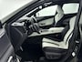 Lexus NX 450h+ AWD F SPORT Line | Stoelgeheugen | 360° Camera | Adaptive Cruise Control |