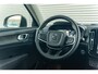 Volvo XC40 T4 Aut. Plug-in Hybrid Ultimate Bright Leder ACC Panoramadak Stoelverwarming 211pk
