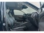 Volvo XC40 T4 Aut. Plug-in Hybrid Ultimate Bright Leder ACC Panoramadak Stoelverwarming 211pk