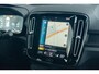 Volvo XC40 T4 Aut. Plug-in Hybrid Ultimate Bright Leder ACC Panoramadak Stoelverwarming 211pk