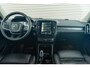 Volvo XC40 T4 Aut. Plug-in Hybrid Ultimate Bright Leder ACC Panoramadak Stoelverwarming 211pk