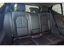 Volvo XC40 T4 Aut. Plug-in Hybrid Ultimate Bright Leder ACC Panoramadak Stoelverwarming 211pk