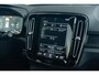 Volvo XC40 T4 Aut. Plug-in Hybrid Ultimate Bright Leder ACC Panoramadak Stoelverwarming 211pk