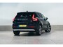 Volvo XC40 T4 Aut. Plug-in Hybrid Ultimate Bright Leder ACC Panoramadak Stoelverwarming 211pk