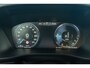 Volvo XC40 T4 Aut. Plug-in Hybrid Ultimate Bright Leder ACC Panoramadak Stoelverwarming 211pk