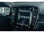 Volvo XC40 T4 Aut. Plug-in Hybrid Ultimate Bright Leder ACC Panoramadak Stoelverwarming 211pk