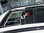 Honda CR-V 2.0 e:HEV Elegance FULL HYBRID 184pk |AUTOMAAT | PANAORAMADAK | LEDER |NAVIGATIE | APPLE CARPLAY | ANDROID | NEDERLANDSE AUTO |