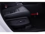 Honda CR-V 2.0 e:HEV Elegance FULL HYBRID 184pk |AUTOMAAT | PANAORAMADAK | LEDER |NAVIGATIE | APPLE CARPLAY | ANDROID | NEDERLANDSE AUTO |