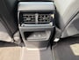 Honda CR-V 2.0 e:HEV Elegance FULL HYBRID 184pk |AUTOMAAT | PANAORAMADAK | LEDER |NAVIGATIE | APPLE CARPLAY | ANDROID | NEDERLANDSE AUTO |