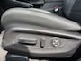 Honda CR-V 2.0 e:HEV Elegance FULL HYBRID 184pk |AUTOMAAT | PANAORAMADAK | LEDER |NAVIGATIE | APPLE CARPLAY | ANDROID | NEDERLANDSE AUTO |
