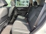Honda CR-V 2.0 e:HEV Elegance FULL HYBRID 184pk |AUTOMAAT | PANAORAMADAK | LEDER |NAVIGATIE | APPLE CARPLAY | ANDROID | NEDERLANDSE AUTO |