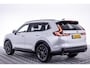 Honda CR-V 2.0 e:HEV Elegance FULL HYBRID 184pk |AUTOMAAT | PANAORAMADAK | LEDER |NAVIGATIE | APPLE CARPLAY | ANDROID | NEDERLANDSE AUTO |