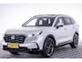 Honda CR-V 2.0 e:HEV Elegance FULL HYBRID 184pk |AUTOMAAT | PANAORAMADAK | LEDER |NAVIGATIE | APPLE CARPLAY | ANDROID | NEDERLANDSE AUTO |