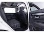 Honda CR-V 2.0 e:HEV Elegance FULL HYBRID 184pk |AUTOMAAT | PANAORAMADAK | LEDER |NAVIGATIE | APPLE CARPLAY | ANDROID | NEDERLANDSE AUTO |