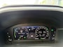 Honda CR-V 2.0 e:HEV Elegance FULL HYBRID 184pk |AUTOMAAT | PANAORAMADAK | LEDER |NAVIGATIE | APPLE CARPLAY | ANDROID | NEDERLANDSE AUTO |