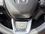 Honda CR-V 2.0 e:HEV Elegance FULL HYBRID 184pk |AUTOMAAT | PANAORAMADAK | LEDER |NAVIGATIE | APPLE CARPLAY | ANDROID | NEDERLANDSE AUTO |