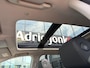 Honda CR-V 2.0 e:HEV Elegance FULL HYBRID 184pk |AUTOMAAT | PANAORAMADAK | LEDER |NAVIGATIE | APPLE CARPLAY | ANDROID | NEDERLANDSE AUTO |