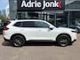 Honda CR-V 2.0 e:HEV Elegance FULL HYBRID 184pk |AUTOMAAT | PANAORAMADAK | LEDER |NAVIGATIE | APPLE CARPLAY | ANDROID | NEDERLANDSE AUTO |
