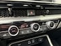 Honda CR-V 2.0 e:HEV Elegance FULL HYBRID 184pk |AUTOMAAT | PANAORAMADAK | LEDER |NAVIGATIE | APPLE CARPLAY | ANDROID | NEDERLANDSE AUTO |